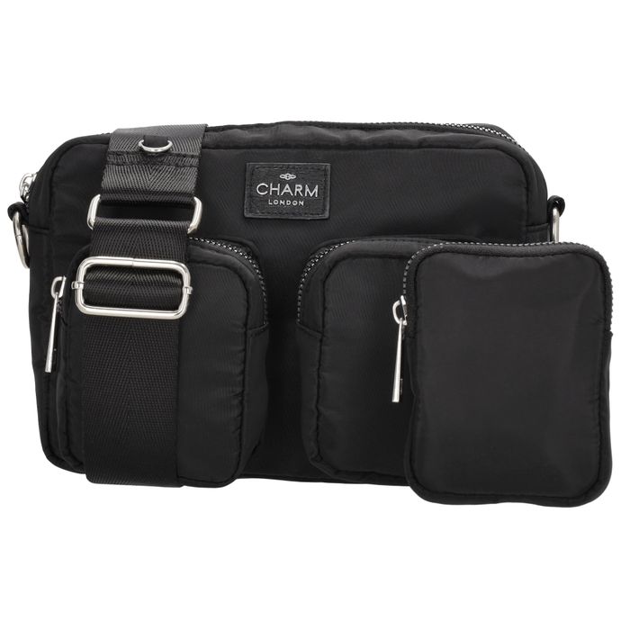 Charm London Odeon Schoudertas