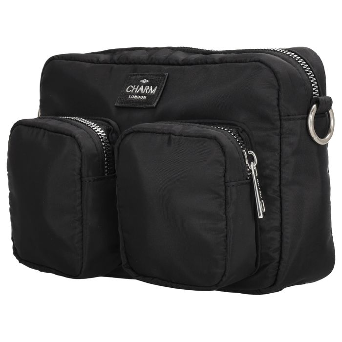 Charm London Odeon Schoudertas