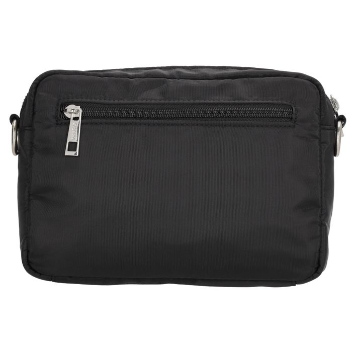 Charm London Odeon Schoudertas