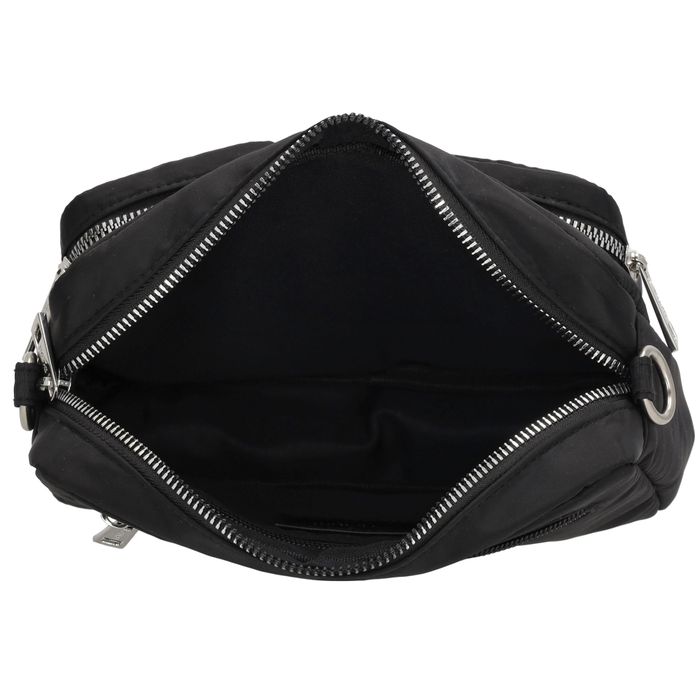 Charm London Odeon Schoudertas