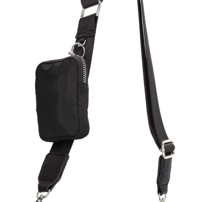 Charm London Odeon Schoudertas