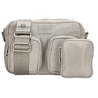 Charm London Odeon Schoudertas