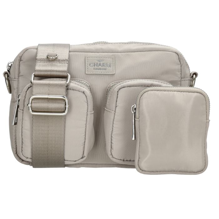 Charm London Odeon Schoudertas