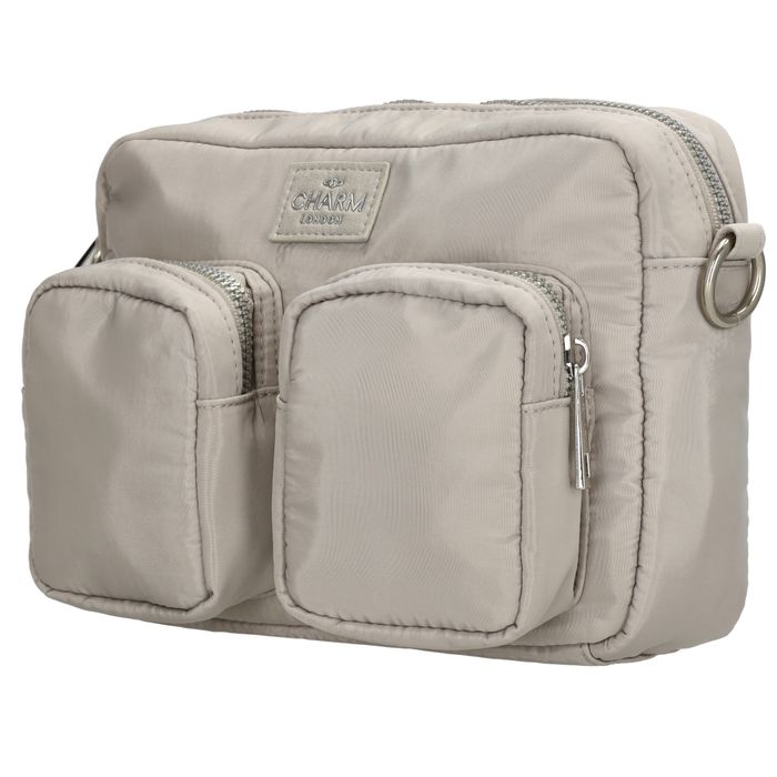 Charm London Odeon Schoudertas