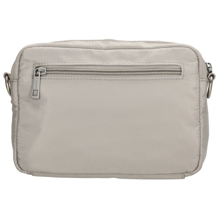 Charm London Odeon Schoudertas