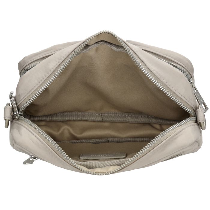 Charm London Odeon Schoudertas