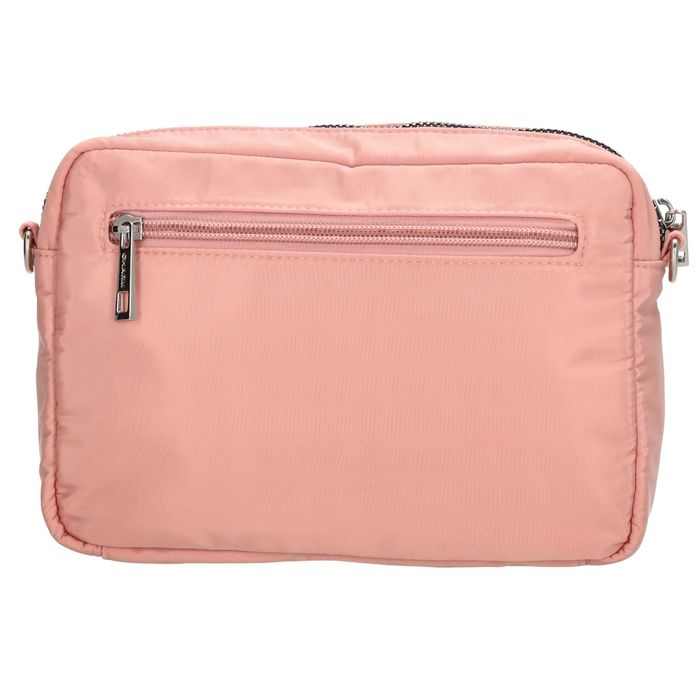 Charm London Odeon Schoudertas