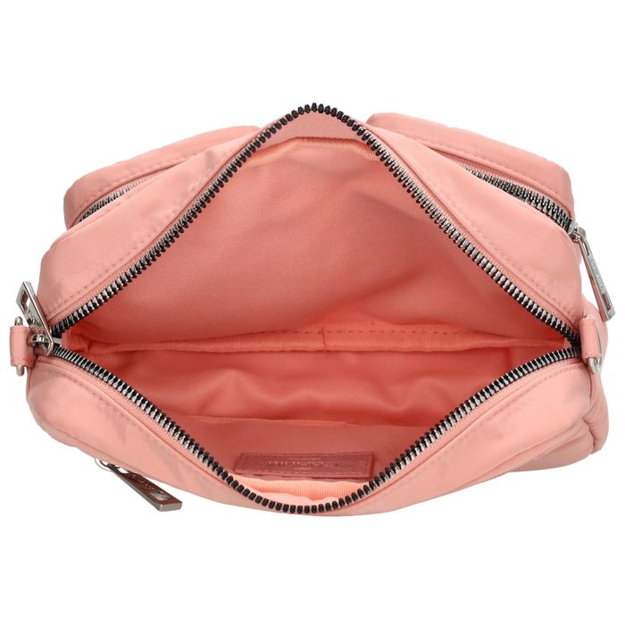 Charm London Odeon Schoudertas