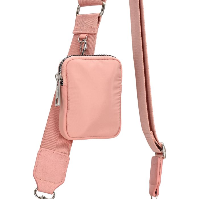 Charm London Odeon Schoudertas