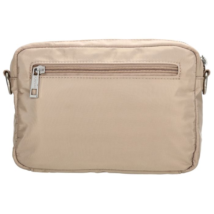 Charm London Odeon Schoudertas