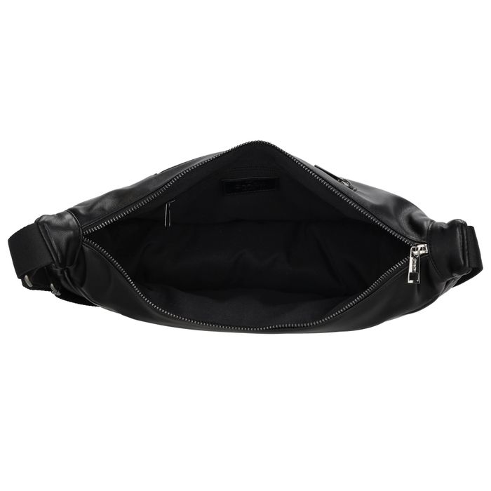 Charm London Lupin Schoudertas