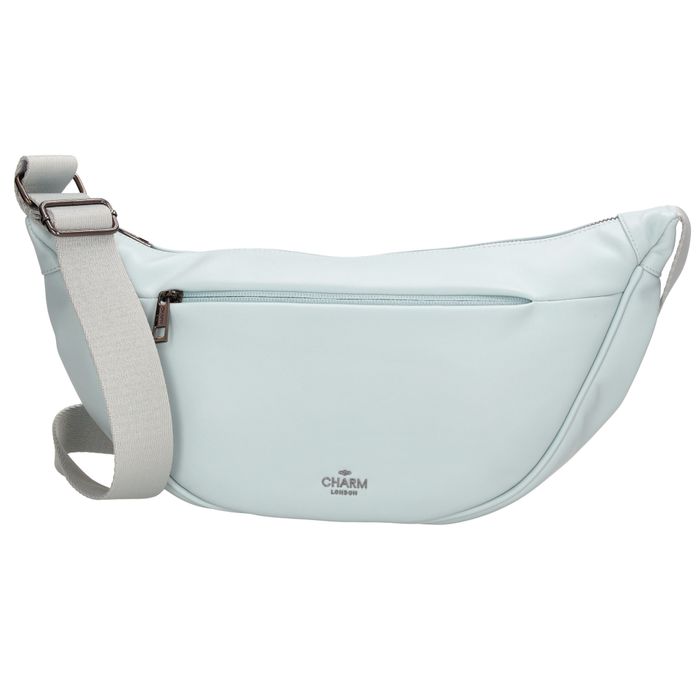 Charm London Lupin Schoudertas