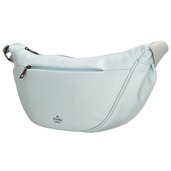 Charm London Lupin Schoudertas