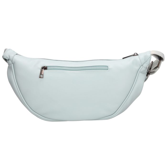 Charm London Lupin Schoudertas