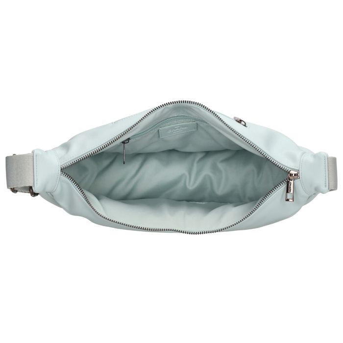 Charm London Lupin Schoudertas