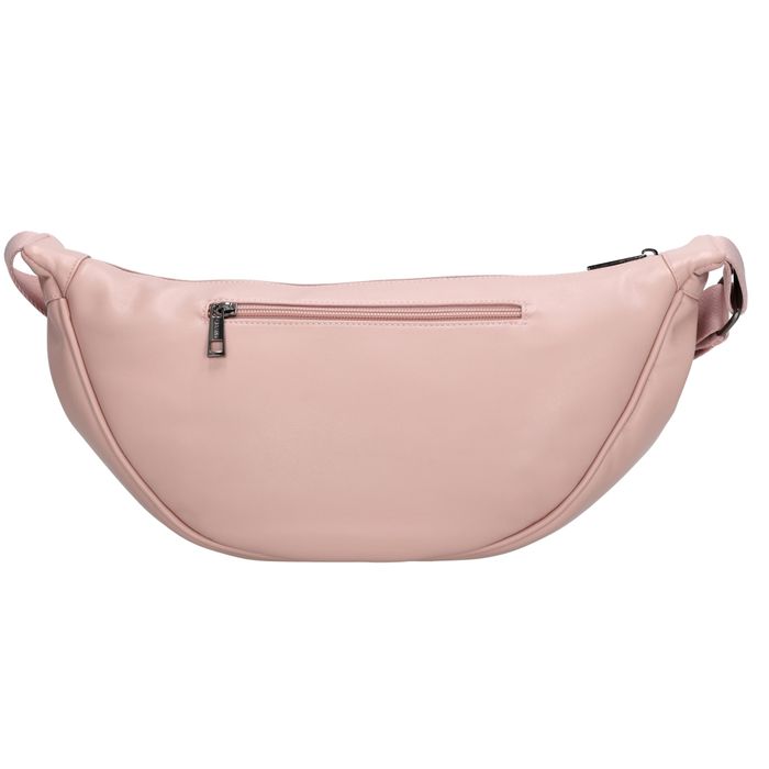 Charm London Lupin Schoudertas