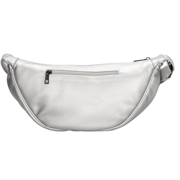 Charm London Lupin Schoudertas