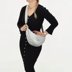 Charm London Lupin Schoudertas