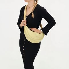 Charm London Lupin Shoulder bag