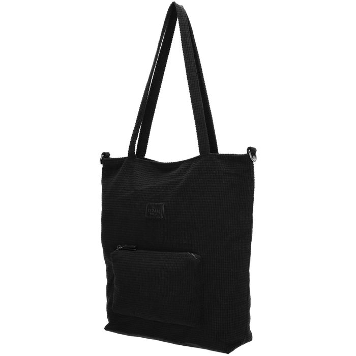 Charm London Valley Shopper
