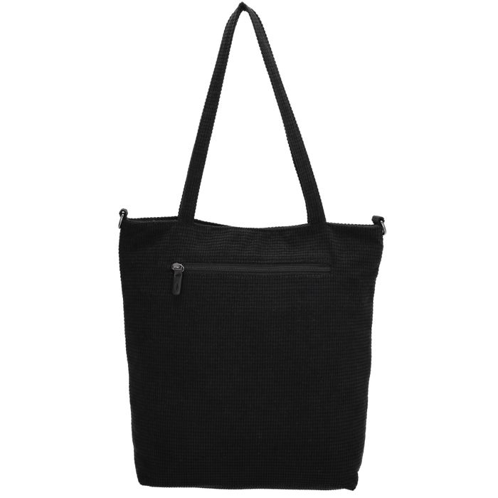 Charm London Valley Shopper