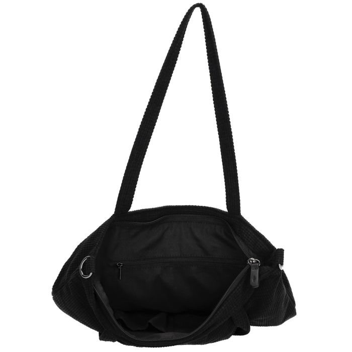 Charm London Valley Shopper