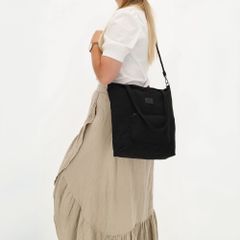 Charm London Valley Shopper