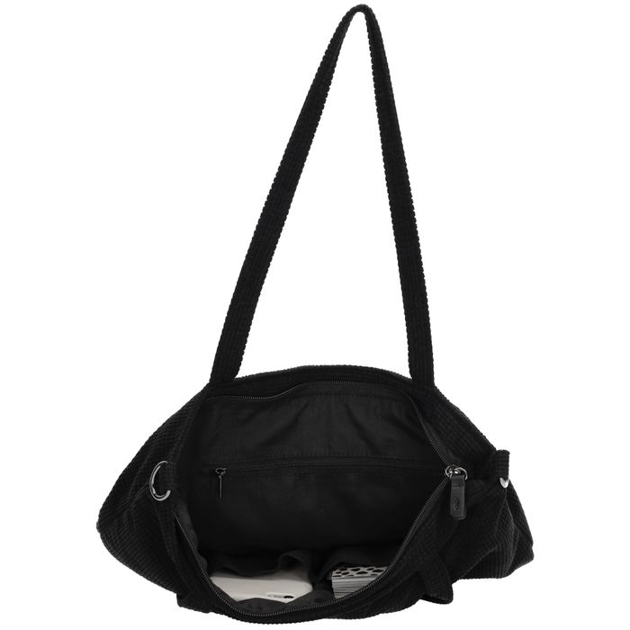 Charm London Valley Shopper