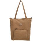 Charm London Valley Shopper