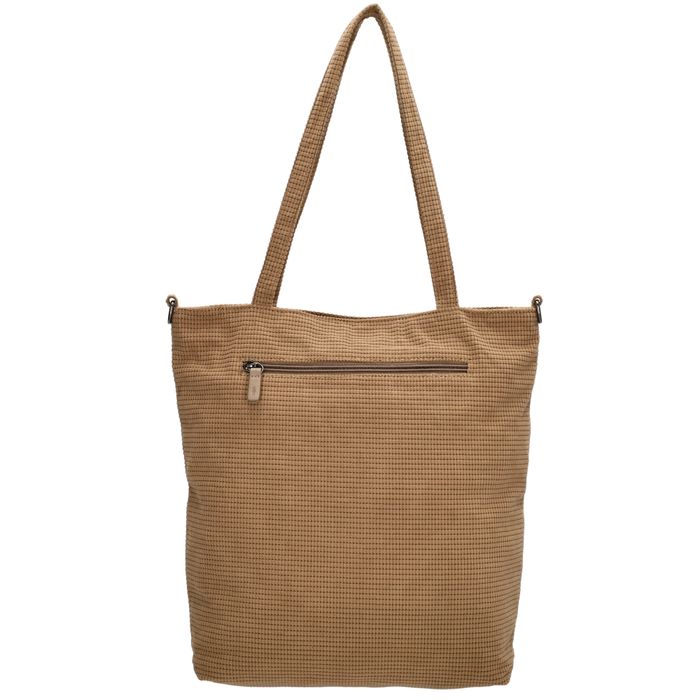 Charm London Valley Shopper