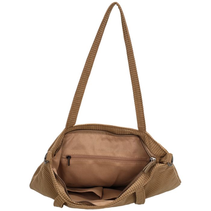Charm London Valley Shopper
