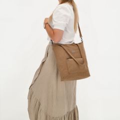 Charm London Valley Shopper