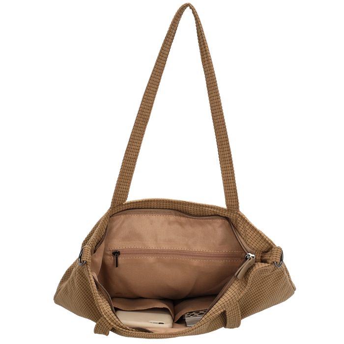 Charm London Valley Shopper