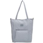 Charm London Valley Shopper