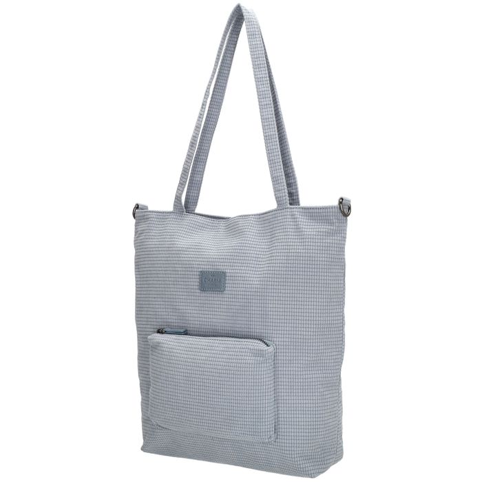 Charm London Valley Shopper