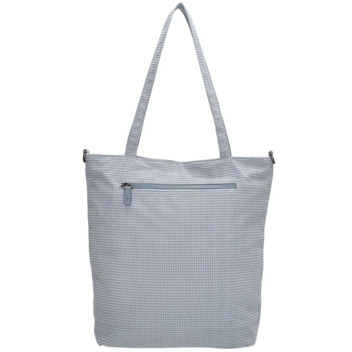 Charm London Valley Shopper