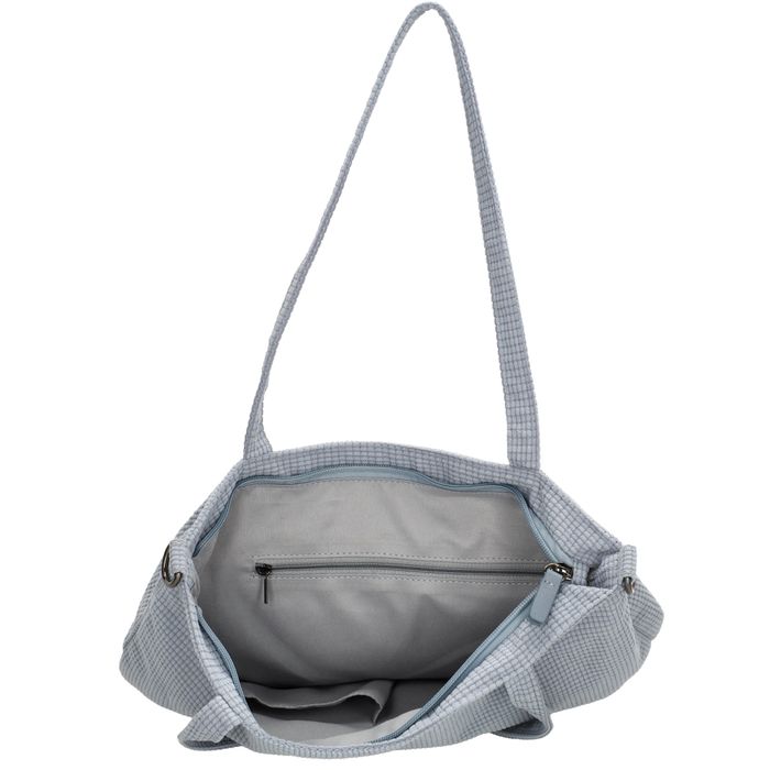 Charm London Valley Shopper