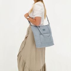 Charm London Valley Shopper