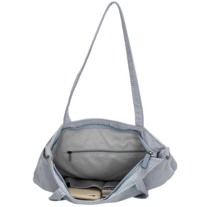 Charm London Valley Shopper