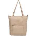 Charm London Valley Shopper