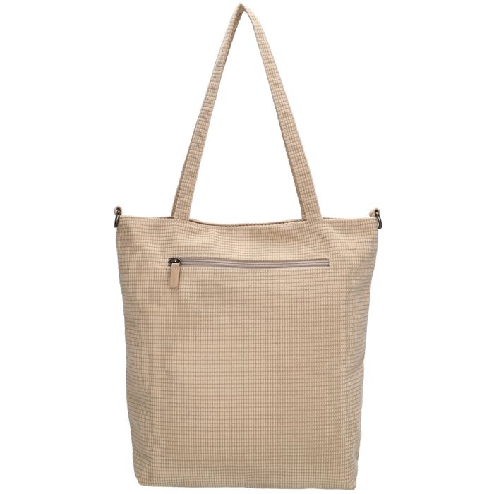 Charm London Valley Shopper