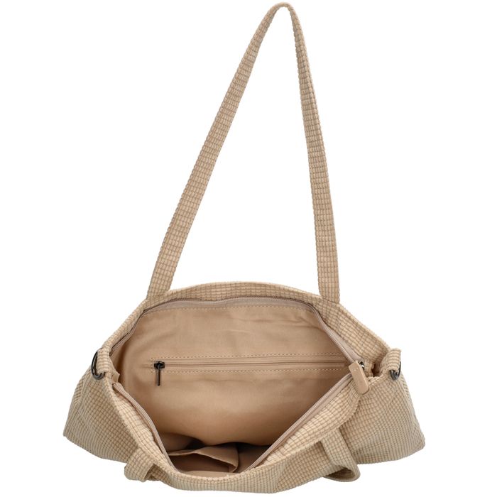 Charm London Valley Shopper