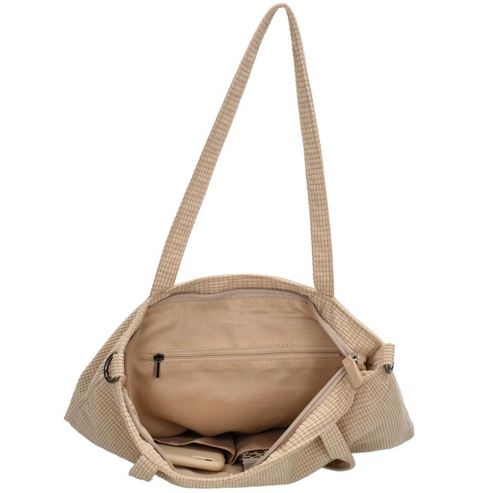 Charm London Valley Shopper