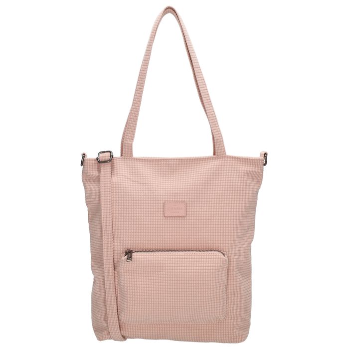 Charm London Valley Shopper