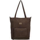 Charm London Valley Shopper