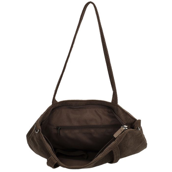 Charm London Valley Shopper