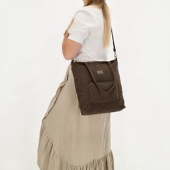 Charm London Valley Shopper