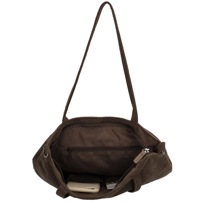 Charm London Valley Shopper