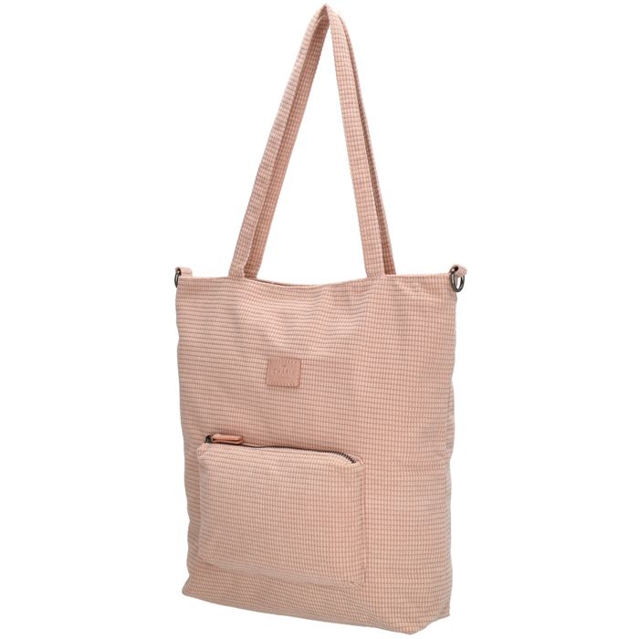 Charm London Valley Shopper
