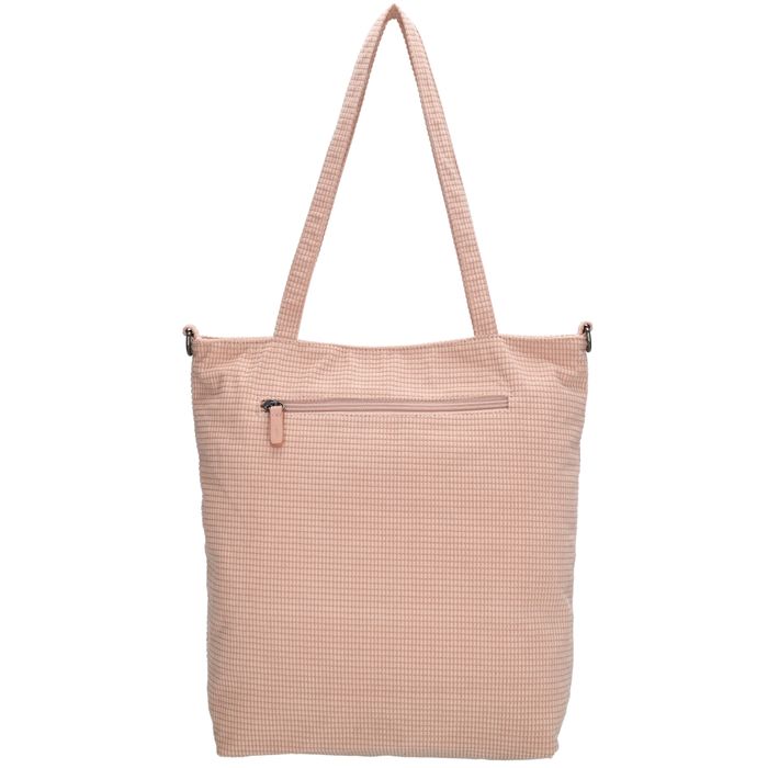 Charm London Valley Shopper